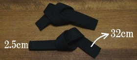 handles