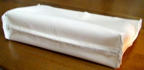 inner bag