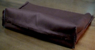 inner bag