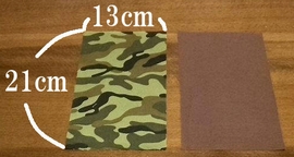 flap fabrics