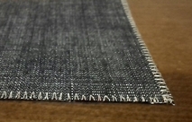 zig zag stitch