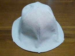 inner