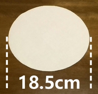 inner top crown