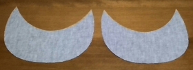 visor fabrics
