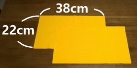 inner fabrics