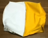 gusset
