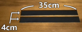 patch fabrics