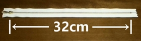 zipper