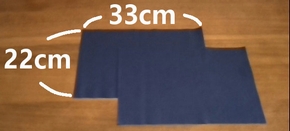 inner fabrics