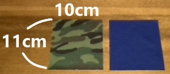 flap fabrics