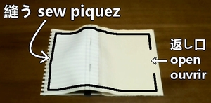 piquez