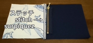 surpiquez