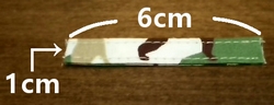 tab