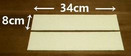 bottom patch fabrics