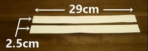 handles