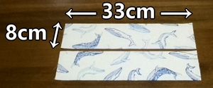 patch fabrics