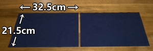 inner fabrics