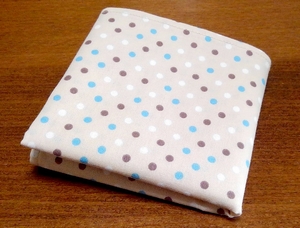 bento cloth