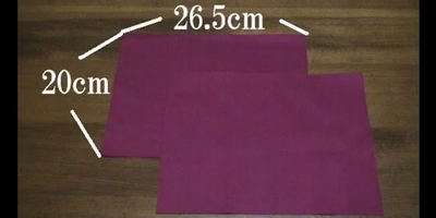 inner fabrics