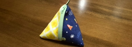 tetra pouch