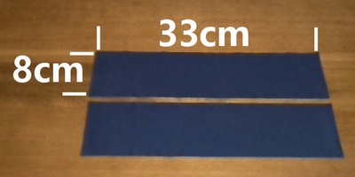 bottom patch fabrics